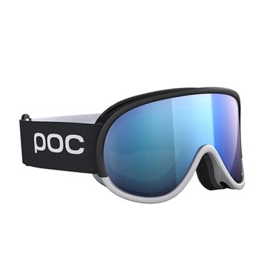 POC Retina Mid Race