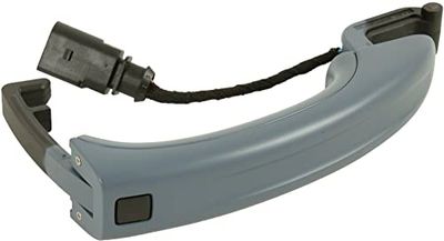 Taros Trade 249264 External Door Handle Left or Right