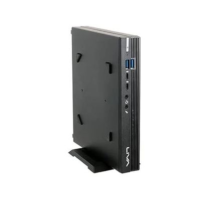 ORDENADOR MINIPC BAREBONE ECS LIVA ONE SF110 A300