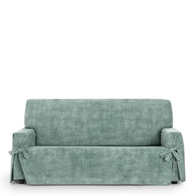 FUNDAS DE SOFA MOD/6 UNIVERSAL TURIN 3PLZ