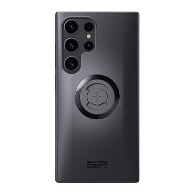 Funda SP Funda CONECTABLE SPC+ para TELÉFONO S24 Ultra
