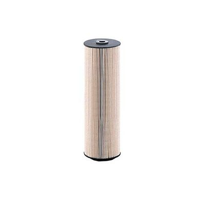 MANN-FILTER PU 831 x Filtre à carburant - APPLICATIONS NON ROUTIÈRES