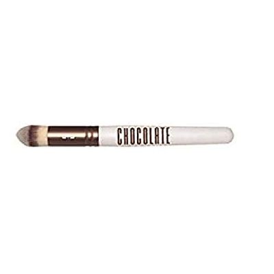 Novara Face Makeup Brush - 1000ml