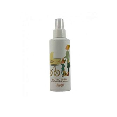 Bubble & Co – casco por la Cochecito AL silla de paseo – 100 ML