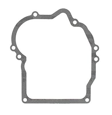 Greenstar 22789 afdichtring voor behuizing