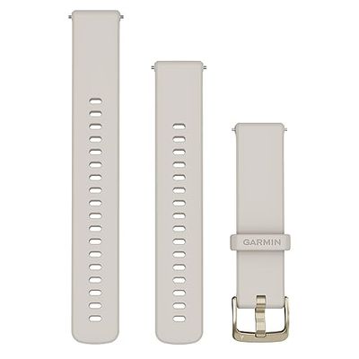 Garmin Smartwatch band 4910