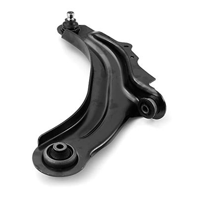SKF VKDS 326001 B Kit braço de suspensão