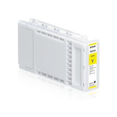 Epson Original T693400 toner gul