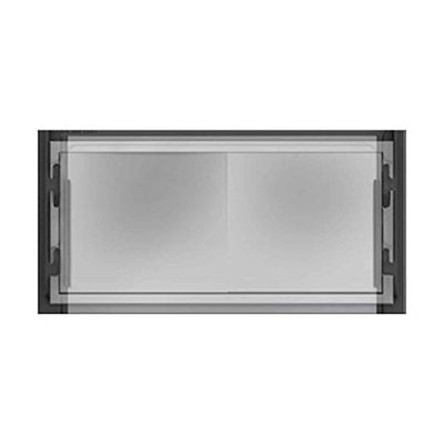 Kit Lente, Graduada 2.50 para Pantallas Viking 4C Series 3350