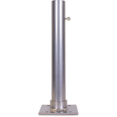Flagpole To Go Uchwyt na maszt flagowy 35 cm/uchwyt dokujący