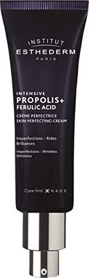 Institut Esthederm Intensive Propolis+ Crema 50 ml