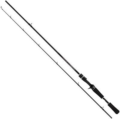 Bass One XT 162ML2