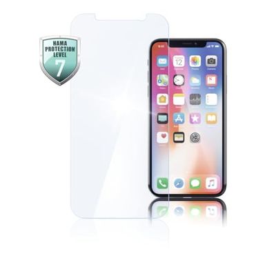 Hama Sacoche d’Ordinateur Portable Tayrona,Jusqu’à 36 cm (14,1'),Gris fcé