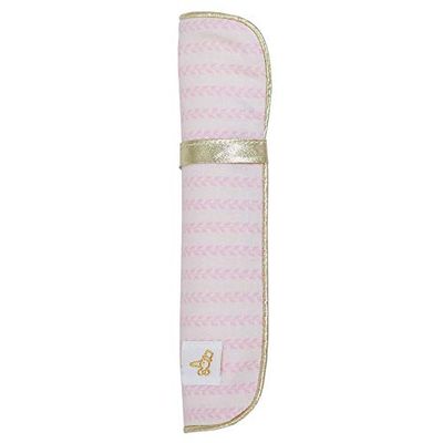 La Ciggne de Lily - Peluche