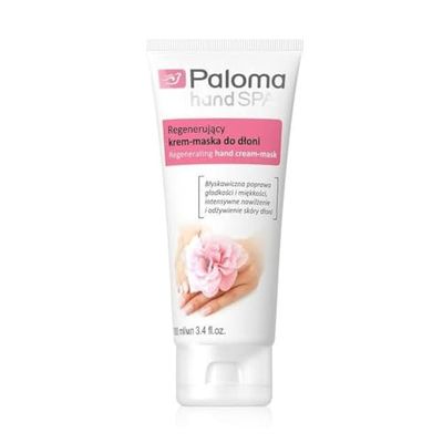 MIRACULUM, crema antirughe per adulti unisex