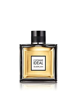 L'HOMME IDEAL edt vapo 100 ml