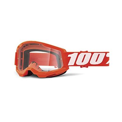 1 laag 2, cross-masker, uniseks, volwassenen, verschillende maten, eenheidsmaat