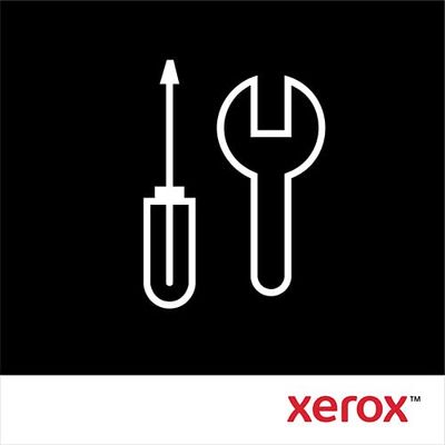 Xerox Accessori Stampanti Multifunzionali Marca Modello Ext GARANT B230