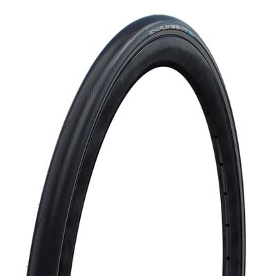 Cop.Sw 700X25 (25-622) One 365 Addix 4 Season Fold