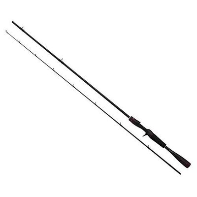 Zodias 172H-2 Casting