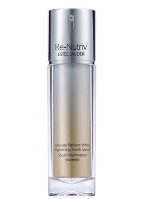 Estée Lauder Re-Nutriv Ultimate Radiant White Serum Sérum visage 30ml