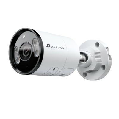 TP-LINK TPLINK IP-Kamera IPKamera InSight S355(2 8mm) TP-Link8mm) TP-Link 8mm)