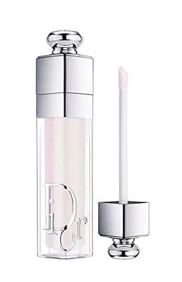 DIOR ADDICT LIP MAXIZER 002