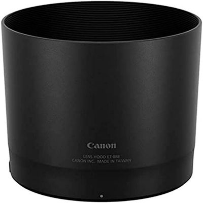 Canon ET-88B paraluce per lenti RF 600mm