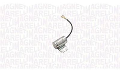 Magneti Marelli CE36E Condensador