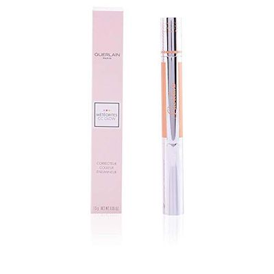 Guerlain Correttore - 1.5 Ml