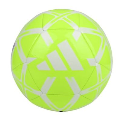 adidas STARLANCER CLUB BALL, 720