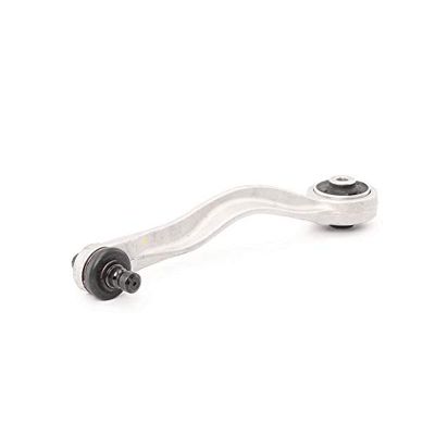 TRW AUTOMOTIVE AFTERMARKET JTC345 bieleta de direção