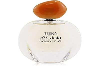 Tierra de alegría EDP V30 ml