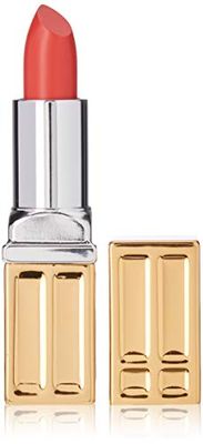 Elizabeth Arden Piękny kolor nawilżająca szminka matowe wykończenie, koral Crush