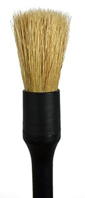SINTOFLON Naturalny pędzel