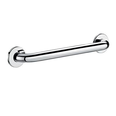 Regiplast b32400p Barra di sostegno