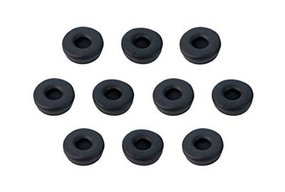 Jabra 14101-61 accessorio per cuffia Cushion/ring set