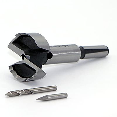 Poisson Tools Outils