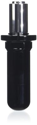 Lancôme Génifique Ultimate Serum Refill - Visibly Strengthens The Skin Barrier, Radiance Boosting Anti-Ageing Face Serum, 50ml