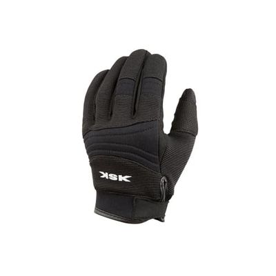 KSK Cross ARNCOTT handskar motorcykel handskar, skoter svart