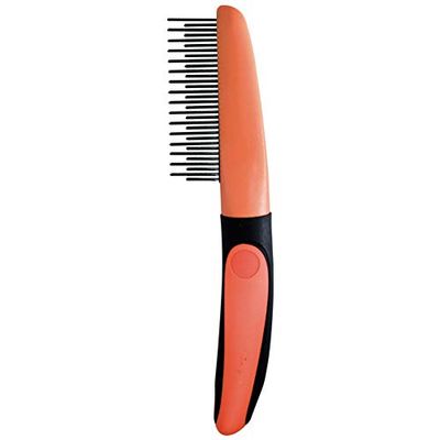 ICA Kamm Met, Muda L DS 5 x 22 cm 18/17pua 147.4999999 g