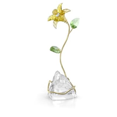 Swarovski Florere Giglio