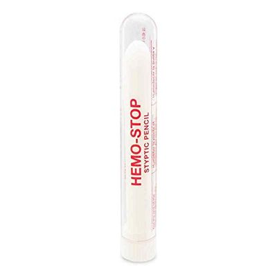 Matita Emostatica OSMA laboratoires 12gr