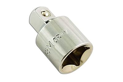 Laser 2522 Adaptateur 1/2" x 3/8"