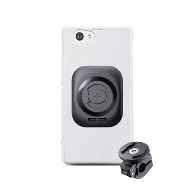SP Motor Scooter Bundle Interface Universelle SPC+ - Scooter Bundle SPC+ avec Interface Universelle