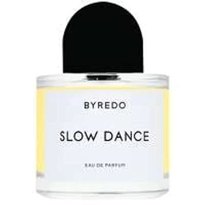 Byredo Slow Dance Eau De Parfum 100 ml (unisex)