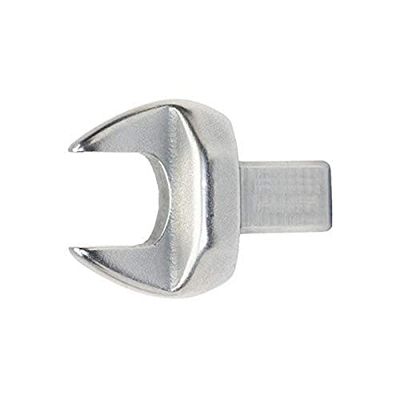 14X18 OPEN END 41
