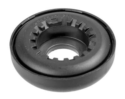 SACHS 801 016 Fixador de rolos coluna amortecimento compatível com Seat LEON I (1M1) 1999-2006 direita, esquerda, eixo dianteiro