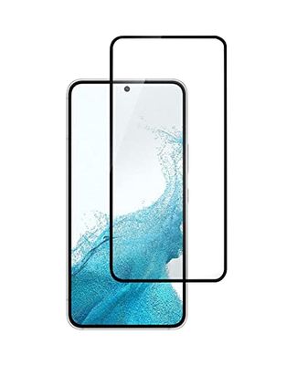 Samsung Galaxy S22 5G - 10