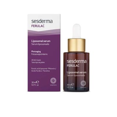 Sesderma Ferulac liposomal serum 30 ml